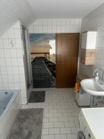 Wohnung Effing Bild 3 Wohnung Effing Bild 3