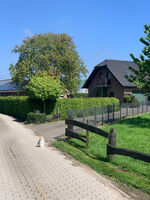 Wohnung Sternbushhof Bild 16 Wohnung Sternbushhof Bild 16