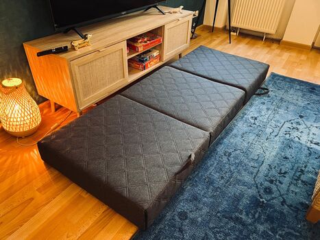 Wohnung BOHO Obrázok 2 Wohnung BOHO Obrázok 2