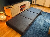 Wohnung BOHO Zdjęcie 2 Wohnung BOHO Zdjęcie 2