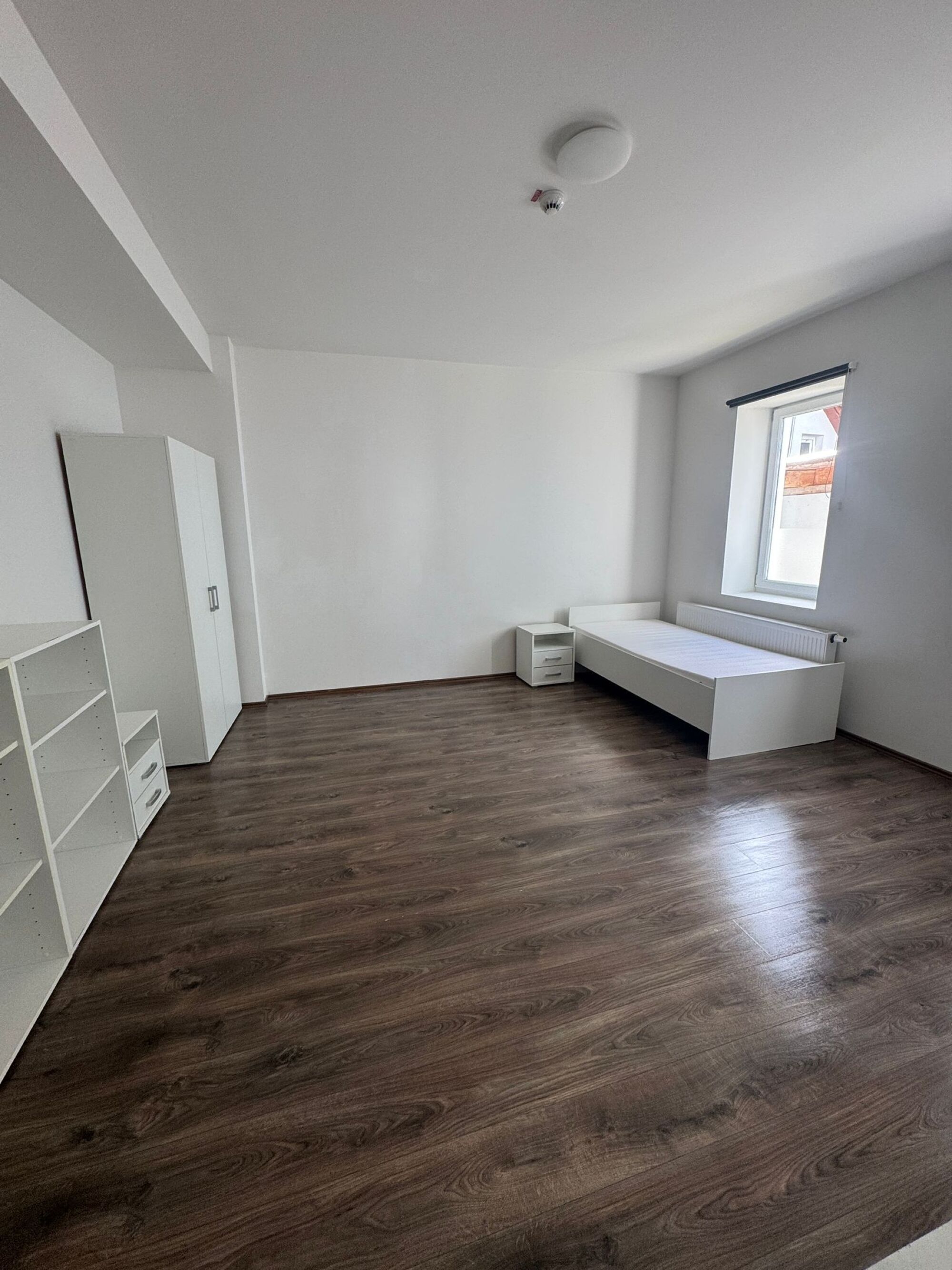Bild 4 Bild 4