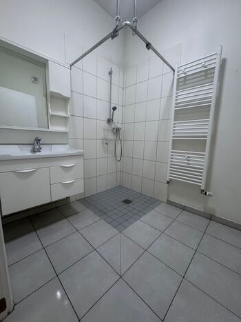 Möblierte Zimmer zu vermieten im Schwarzwald - 1-20 Personen möglich Bild 5 Möblierte Zimmer zu vermieten im Schwarzwald - 1-20 Personen möglich Bild 5
