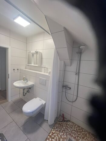 Gästezimmer Marguerite Zdjęcie 3 Gästezimmer Marguerite Zdjęcie 3