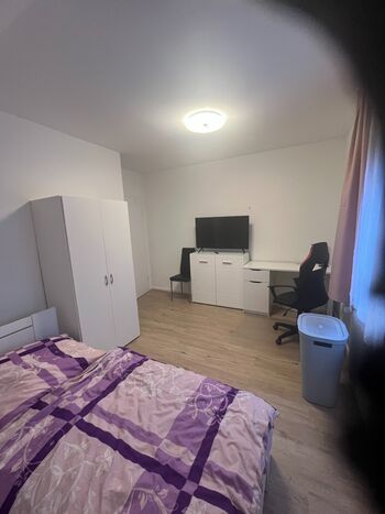 Gästezimmer Marguerite Zdjęcie 2 Gästezimmer Marguerite Zdjęcie 2