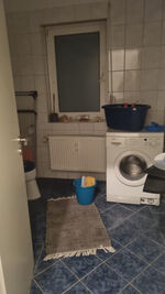 Wohnung Grinko Bild 1 Wohnung Grinko Bild 1