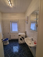 Wohnung Grinko Bild 2 Wohnung Grinko Bild 2