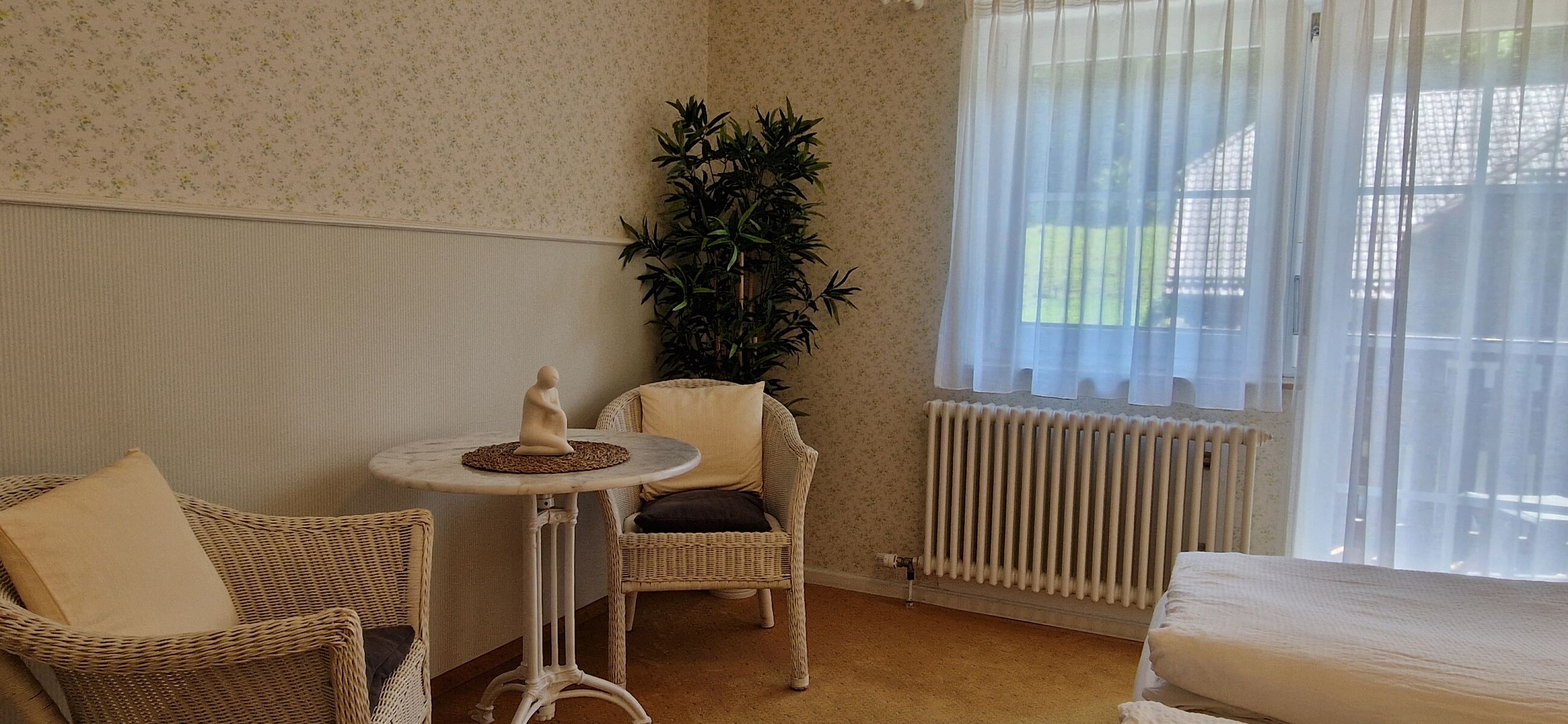 Bild 1 Bild 1