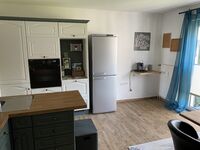 Wohnung in Löhnberg Bild 3 Wohnung in Löhnberg Bild 3