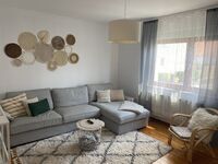 Wohnung in Löhnberg Bild 1 Wohnung in Löhnberg Bild 1