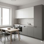 Monteurunterkünfte in Ehringshausen – 24h Check-In Bild 3 Monteurunterkünfte in Ehringshausen – 24h Check-In Bild 3