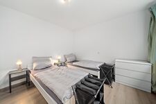 Monteurunterkünfte in Ehringshausen – 24h Check-In Bild 1 Monteurunterkünfte in Ehringshausen – 24h Check-In Bild 1