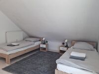 Monteurs-Apartments in Dietzenbach und Umgebung Bild 2 Monteurs-Apartments in Dietzenbach und Umgebung Bild 2