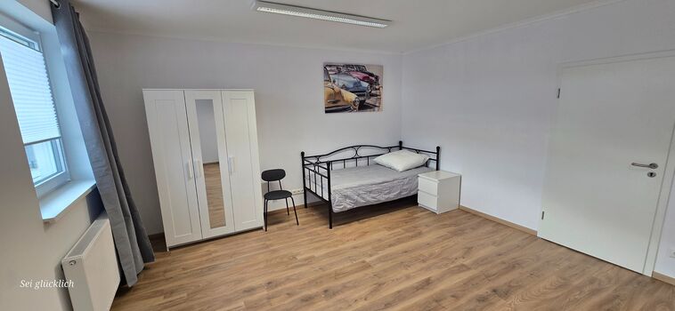 VIP-KOMFORT ZUM STANDARDPREIS VIP-KOMFORT ZUM STANDARDPREIS
