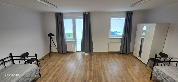 VIP-KOMFORT ZUM STANDARDPREIS Obrázok 4 VIP-KOMFORT ZUM STANDARDPREIS Obrázok 4