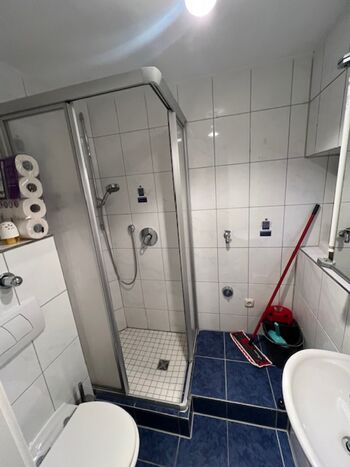 Oliver Moll Wohnung Böblingerstarße Bild 4 Oliver Moll Wohnung Böblingerstarße Bild 4