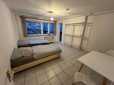 Oliver Moll Wohnung Böblingerstarße Oliver Moll Wohnung Böblingerstarße