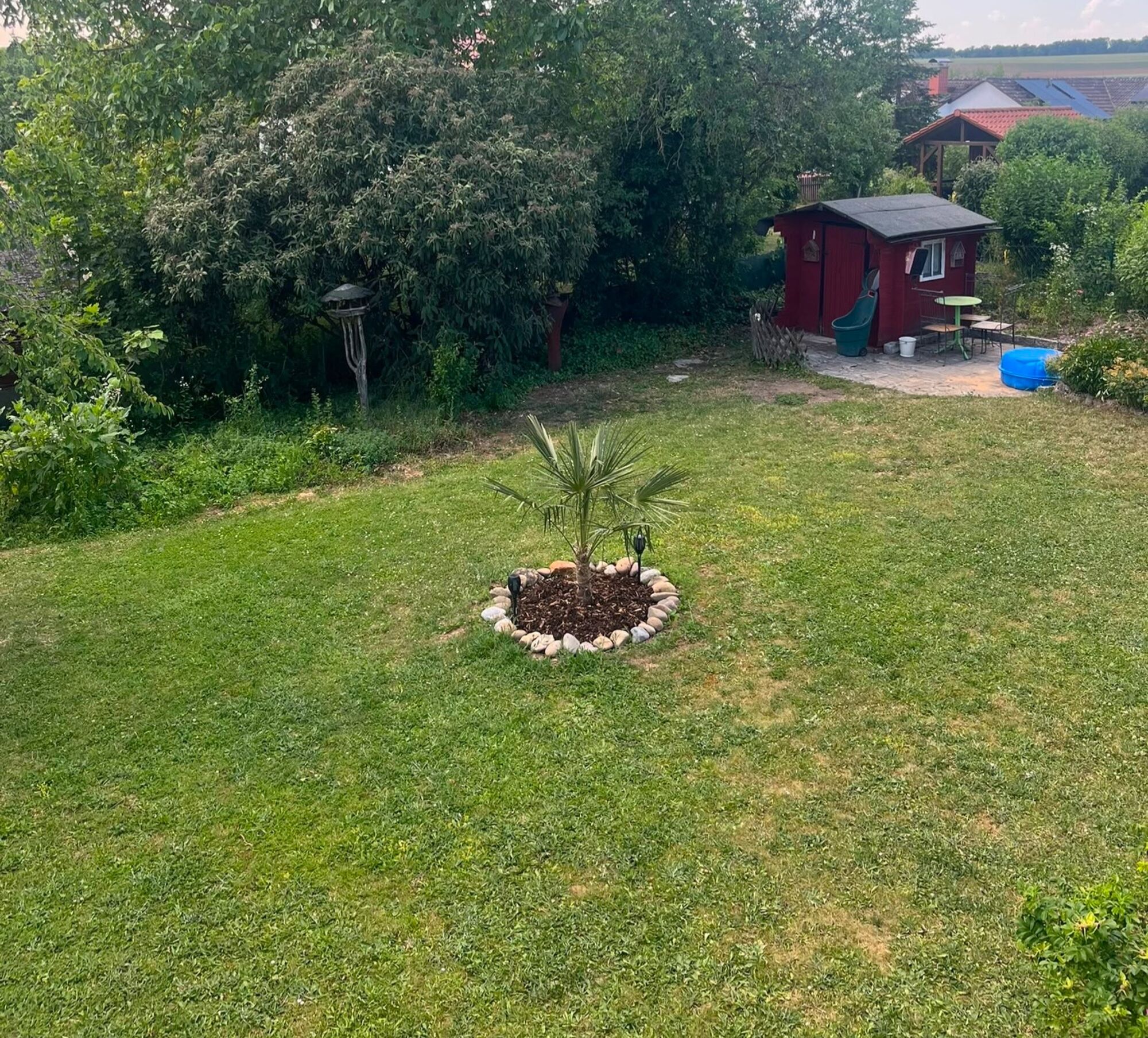 Bild 2 Bild 2