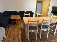 Monteur-Ferienwohnung Hartmann Bild 18 Monteur-Ferienwohnung Hartmann Bild 18