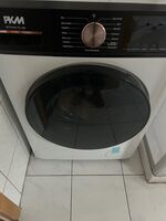 Monteur-Ferienwohnung Hartmann Bild 9 Monteur-Ferienwohnung Hartmann Bild 9