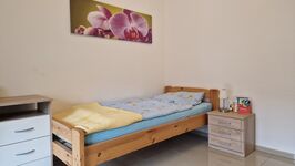 Ferienwohnung Lesenest Bild 3 Ferienwohnung Lesenest Bild 3