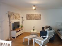 Wohnung Engmel Bild 1 Wohnung Engmel Bild 1