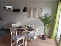 Wohnung Engmel Bild 2 Wohnung Engmel Bild 2