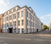 Eingerichtete Wohnung ideal für Teams ab 2 Personen Bild 14 Eingerichtete Wohnung ideal für Teams ab 2 Personen Bild 14
