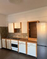 Eingerichtete Wohnung ideal für Teams ab 2 Personen Bild 13 Eingerichtete Wohnung ideal für Teams ab 2 Personen Bild 13