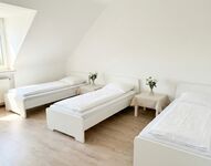 Eingerichtete Wohnung ideal für Teams ab 2 Personen Bild 5 Eingerichtete Wohnung ideal für Teams ab 2 Personen Bild 5