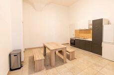 Eingerichtete Wohnung ideal für Teams ab 2 Personen Bild 11 Eingerichtete Wohnung ideal für Teams ab 2 Personen Bild 11