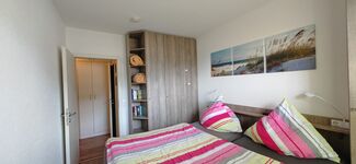 Schlafzimmer Schlafzimmer