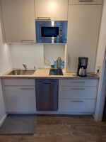 Küchenzeile Küchenzeile