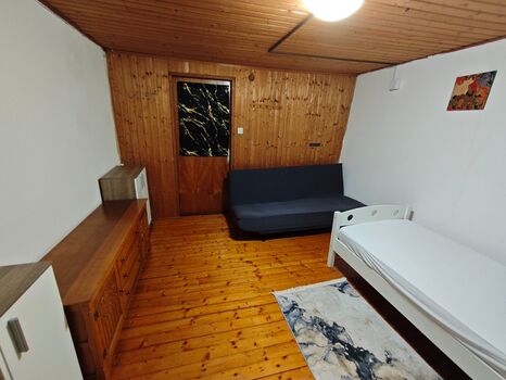 Einzelzimmer Einzelzimmer