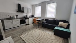 Wohnung Mafe Bild 2 Wohnung Mafe Bild 2