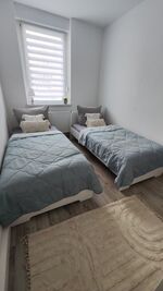 Wohnung Mafe Bild 1 Wohnung Mafe Bild 1