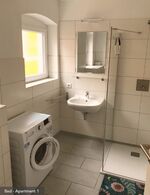 Monteurhaus FRAUENDORF Zdjęcie 15 Monteurhaus FRAUENDORF Zdjęcie 15