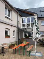 Monteurhaus FRAUENDORF Zdjęcie 9 Monteurhaus FRAUENDORF Zdjęcie 9