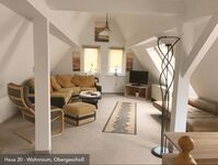Monteurhaus FRAUENDORF Zdjęcie 18 Monteurhaus FRAUENDORF Zdjęcie 18