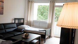 HomeRent in Düsseldorf und Umgebung I HR-333-duesseldorf Picture 10 HomeRent in Düsseldorf und Umgebung I HR-333-duesseldorf Picture 10