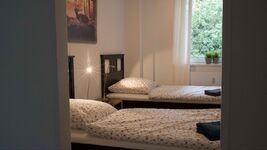 HomeRent in Düsseldorf und Umgebung I HR-333-duesseldorf Picture 12 HomeRent in Düsseldorf und Umgebung I HR-333-duesseldorf Picture 12