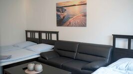 HomeRent in Düsseldorf und Umgebung I HR-333-duesseldorf Picture 11 HomeRent in Düsseldorf und Umgebung I HR-333-duesseldorf Picture 11