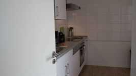 HomeRent in Düsseldorf und Umgebung I HR-333-duesseldorf Picture 13 HomeRent in Düsseldorf und Umgebung I HR-333-duesseldorf Picture 13