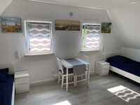 Haus Dadda Bild 1 Haus Dadda Bild 1