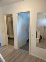 Haus Dadda Bild 3 Haus Dadda Bild 3