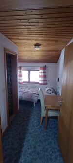 Appartement Zimmer Wohnung Unterkunft Pension Obrázok 12 Appartement Zimmer Wohnung Unterkunft Pension Obrázok 12