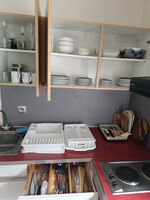 Appartement Zimmer Wohnung Unterkunft Pension Obrázok 16 Appartement Zimmer Wohnung Unterkunft Pension Obrázok 16