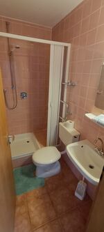 Appartement Zimmer Wohnung Unterkunft Pension Obrázok 21 Appartement Zimmer Wohnung Unterkunft Pension Obrázok 21