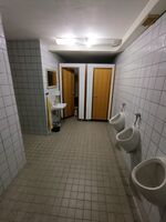 Appartement Zimmer Wohnung Unterkunft Pension Obrázok 23 Appartement Zimmer Wohnung Unterkunft Pension Obrázok 23