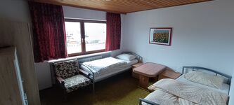 Appartement Zimmer Wohnung Unterkunft Pension Obrázok 7 Appartement Zimmer Wohnung Unterkunft Pension Obrázok 7