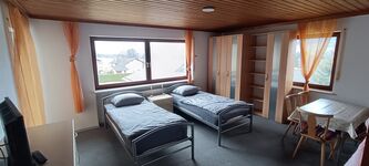 Appartement Zimmer Wohnung Unterkunft Pension Obrázok 8 Appartement Zimmer Wohnung Unterkunft Pension Obrázok 8